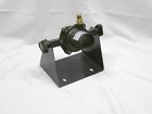 Am 40 Exair Air Amplifier