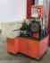 Am14638 Crx-03 Bowl Supply Crimperused Hose Feeder Production 1 High