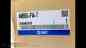 Am850-f14-t Separator Smc Mist