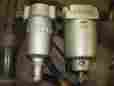 Am850-n20-t Naf900-20 Smc Filter And Mist Seperator