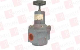 P55105 American Standard / Used