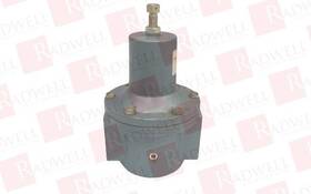 P55107 American Standard / Used