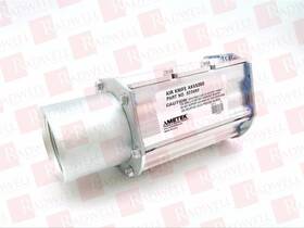 Ak06s060 Ametek / Used