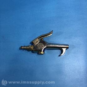 1937262 Amflo Products Air Blow Gun Usip