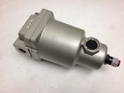 Amg450c-n04c Smc Amg Cn Bracket Water Separator Npt