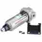 Amj5000-n10b Smc Vacuum Water Separator 1