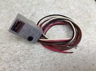 Aml-2 Parker Fluid Sensing Actuator Tb