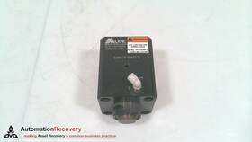 Rln-100250mxo Amlok Pneumatic Rodlok Module #325017