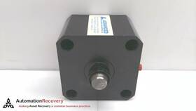 Rln-100500mx0 Amlok Pneumatic Rod Locks #305306