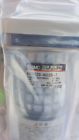 Amp320-n03b-t Smc Exhaust Cleaner Amp Clean Room Nib