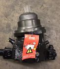 An401954 Rexroth Bosch Hydraulic Axial Piston Motor For John Deere