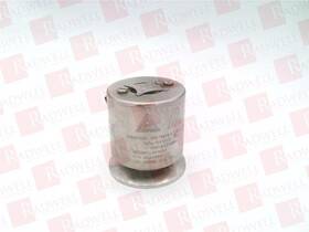 Hb20051005000 Anderson Instrument Anderson-negele / Used