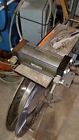 Aot-065x8 Norgren Filter-cylinder Part 250