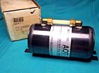 Aot-3 Ace Enertrols Li Mpn