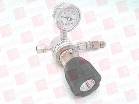 Ap1006sm-3pw-fv4-fv4-iv4 Ap Tech / Ap1006sm3pwfv4fv4iv4 Used