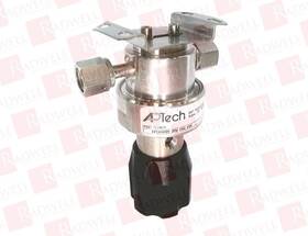 Ap1410sm2pwfv4fv4 Ap Tech / Used