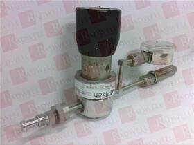 Ap1506s Ap Tech / Used