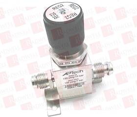 Ap510s2pwmv4mv4 Ap Tech Ap510s 2pw Mv4 / Used