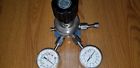 Ap1406s Aptech Regulator