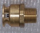 Sp221790 Ap221790 Rheem Vacuum Relief Valve