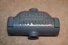 Ap401 Honeywell New Sparco 1 852678256414