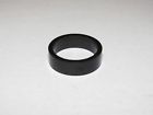 Ap6948-3 Rheem Dip Heat Trap Gasket 0020352486284