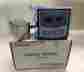 Apg-202n32 Okano Works Nib Pirani Vacuum Gauge With Psg18 Sensor W 4 Mo Wrrnty