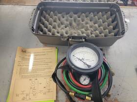 40-200-tku Apollo Backflow Test Kit With Line-pressure Gauge