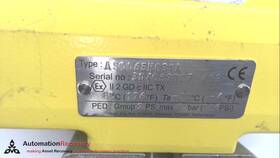 As0065n031a Apollo Valves With Attached Part 76-145-45 #278852