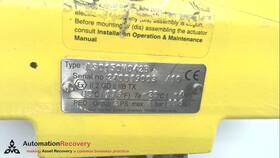 As0150n042b Apollo Valves With Attached Part 76-607-01 #278854