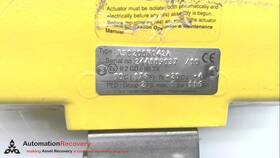 As0200n042a Apollo Valves With Attached Part 76-607-01 #278860