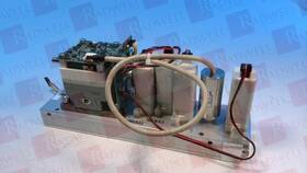 0190-31750 Applied Materials / 019031750 Used
