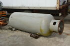 Appx.370 3 7 Gal Air Compressed Tank Appx Vertical 19472 Inv