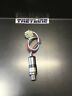 Apsnsdls03 Ashcroft New Pressure Switch