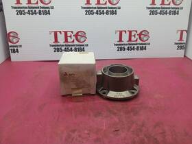 267778 Apv Pressure Kit