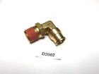 Alkon-1-2 Aq69-ps-8x8dot Alkon 1-2 Od Npt