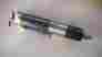 Ar004-11 33lb Atlas Copco Lzb Air Motor