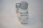 Ar20-01b-b Smc Pneumatic Regulator New