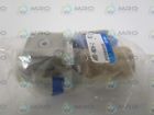 Ar20-n01h-z Smc Regulator New In Factory Bag