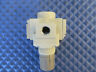 Ar20-n02-rz-b Smc Nos Regulator