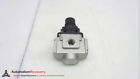Ar20-n02-z Smc Pneumatic Regulator Psi See Desc