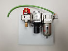Ar20-no2e-inz Ar20-no2e-1z And Vhs20-no2-z Smc