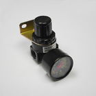 Ar2000-1-4 Npt Hqc Tools Ar2000 738417300207