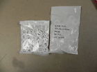 50-bag Ar236 Alpha Technologies Tech Teflon