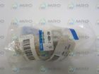 Ar25-n02eh-z Smc Regulator New In Factory Bag