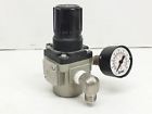 Ar30-no3-z Smc Modular Regulator W-valve
