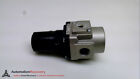 Ar30k-f03 Smc Regulator Module Set