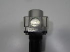 Ar40-n04e-1z Ar40-n04-1z Smc Corporation Regulator Modular Psi Set Pressure Range