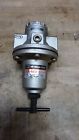 Ar460 Smc Relieving Pneumatic Regulator Npt New No Box