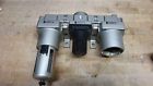 Ac5000-06-x137 Ar5000-06-x137 Smc Pneumatic Assembly Nos